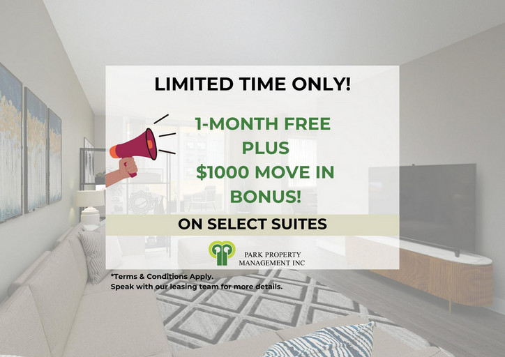 3030 Pharmacy Avenue - Everworth 