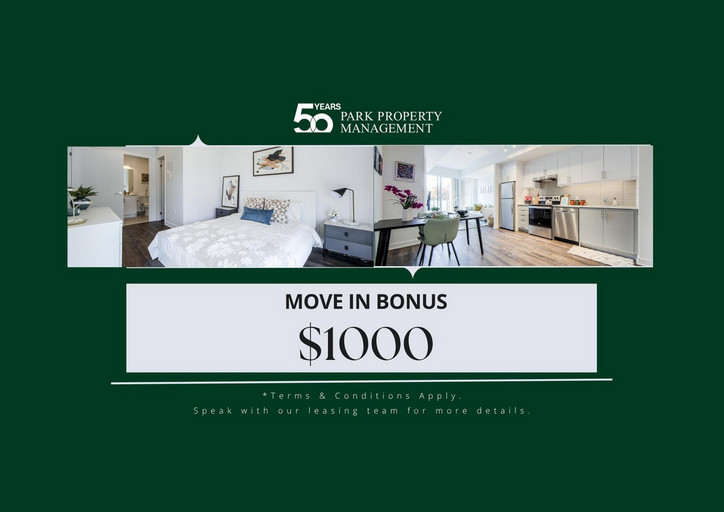3030 Pharmacy Avenue - Everworth