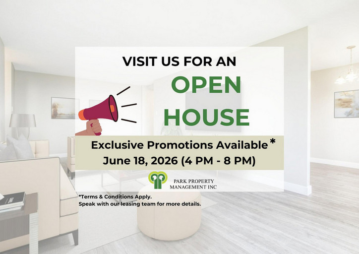 3030 Pharmacy Avenue - Everworth