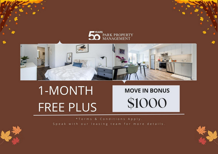 3030 Pharmacy Avenue - Everworth 