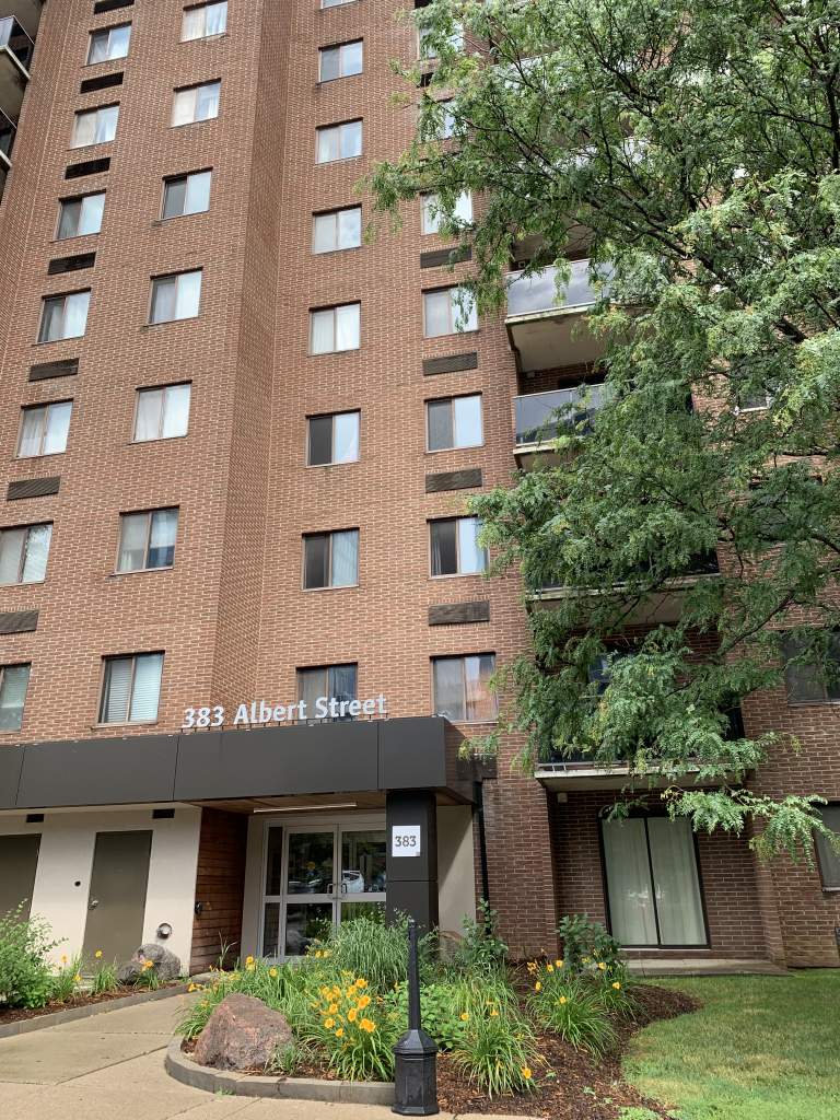 2 bedrooms Waterloo Apartment for rent Ad ID PPM.471403 RentBoard.ca