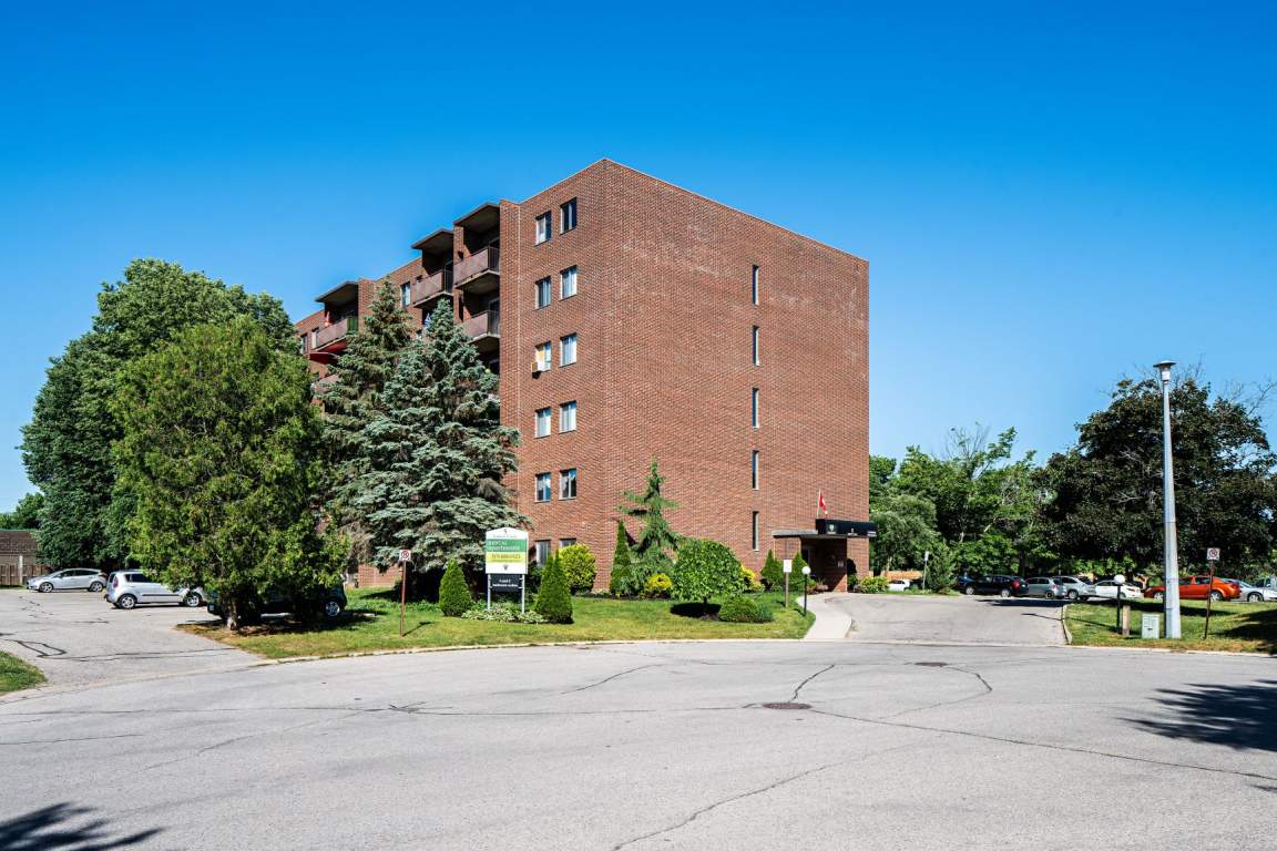 Tillsonburg Apartments For Rent Tillsonburg Rental Listings Page 1