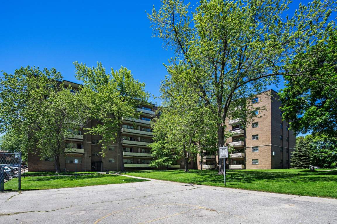 Scarborough Apartment Photos and Files Gallery RentBoard.ca Ad ID PPM
