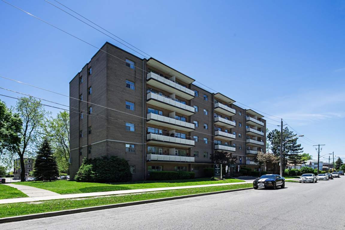 Scarborough Apartment Photos and Files Gallery RentBoard.ca Ad ID PPM