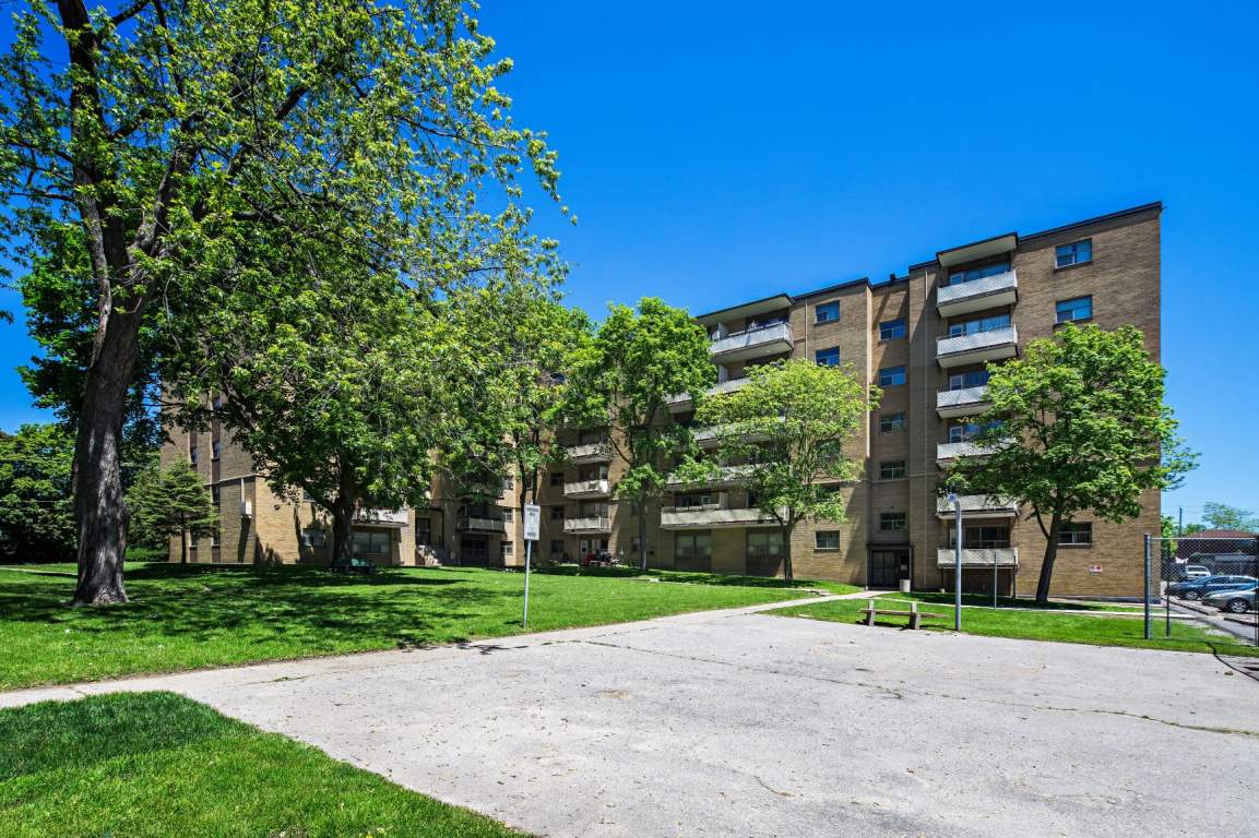Scarborough Apartment Photos and Files Gallery RentBoard.ca Ad ID PPM