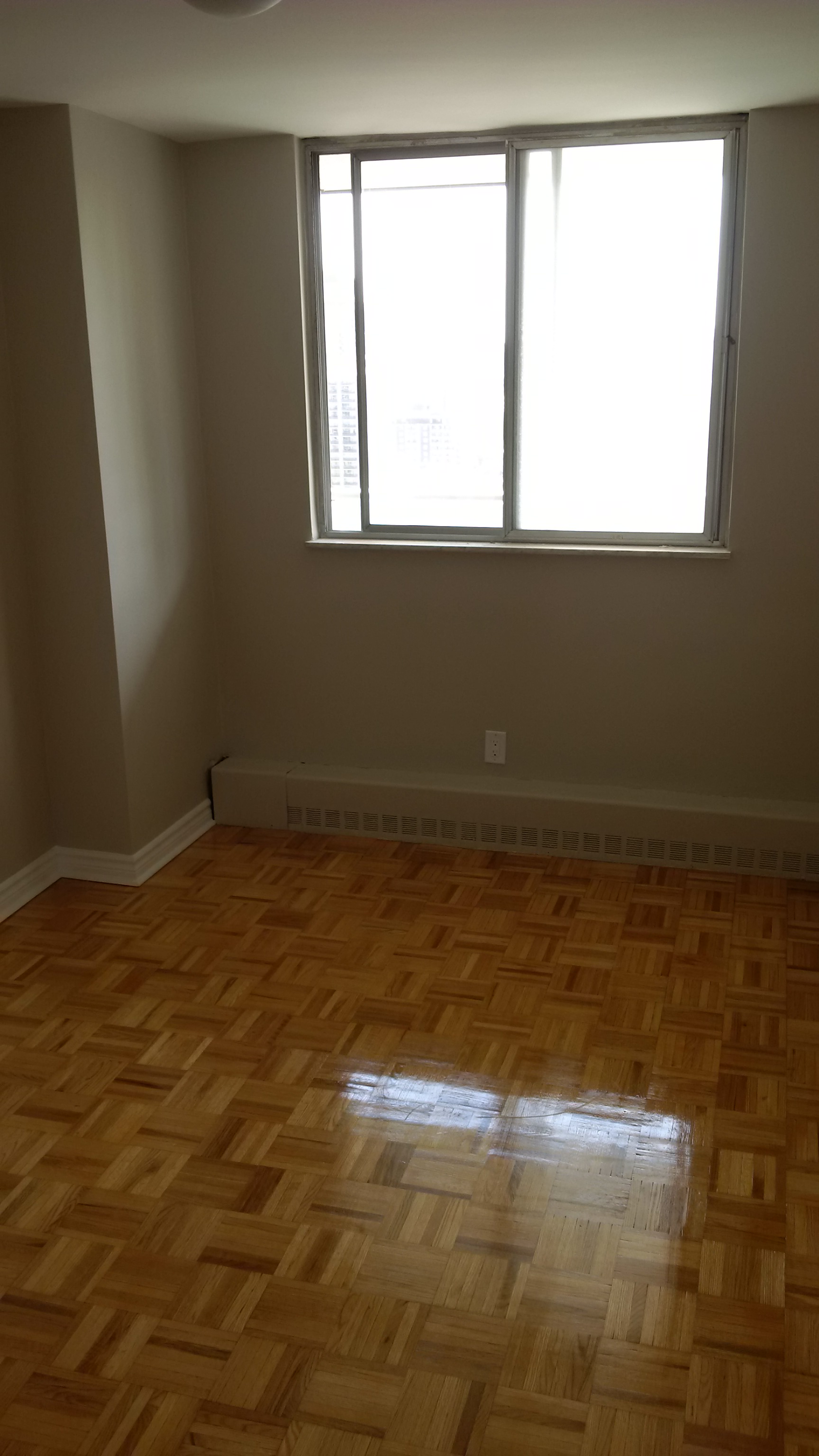 66 Isabella Street Park Property Management