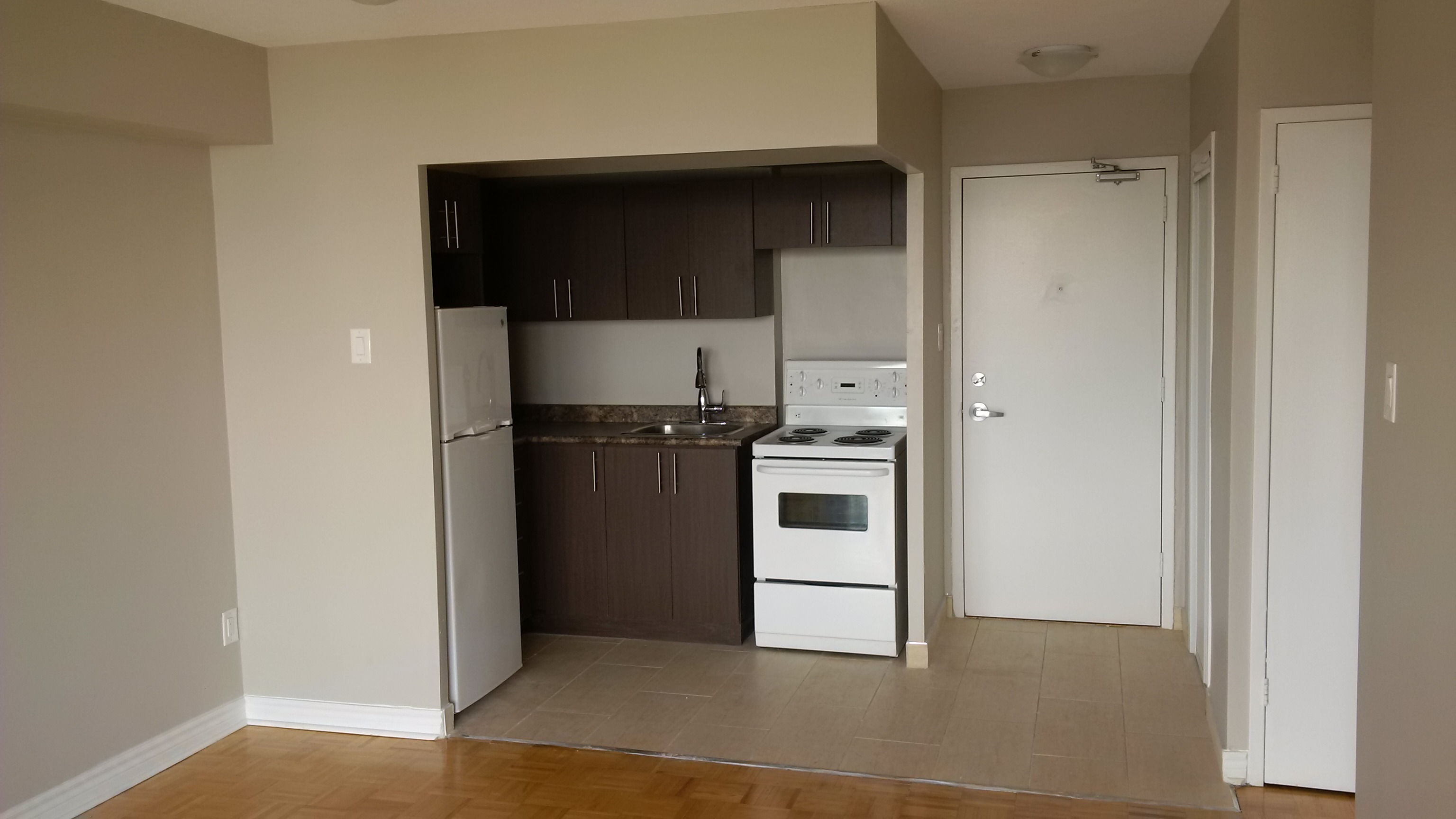 66 Isabella Street Park Property Management