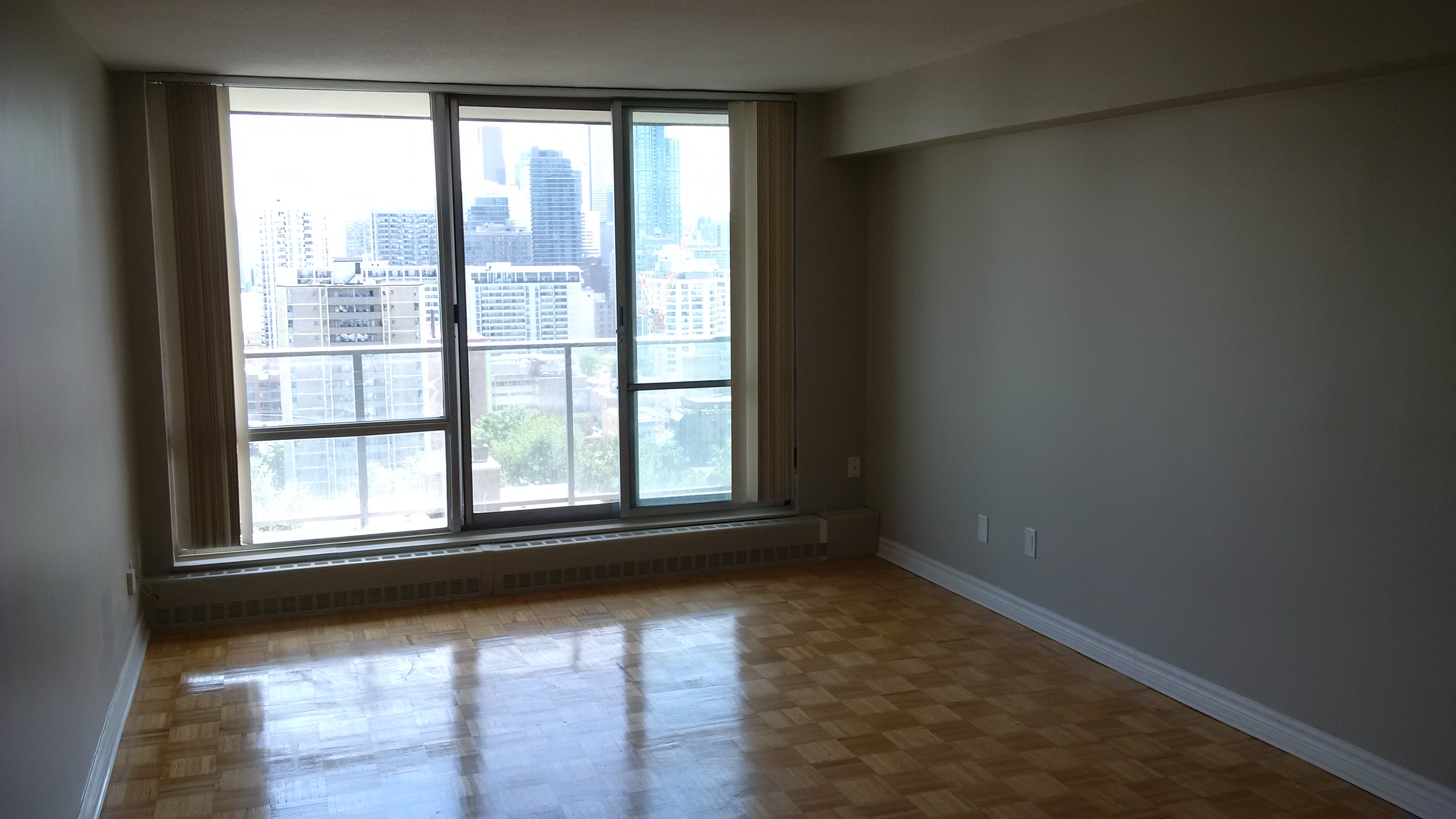 66 Isabella Street Park Property Management