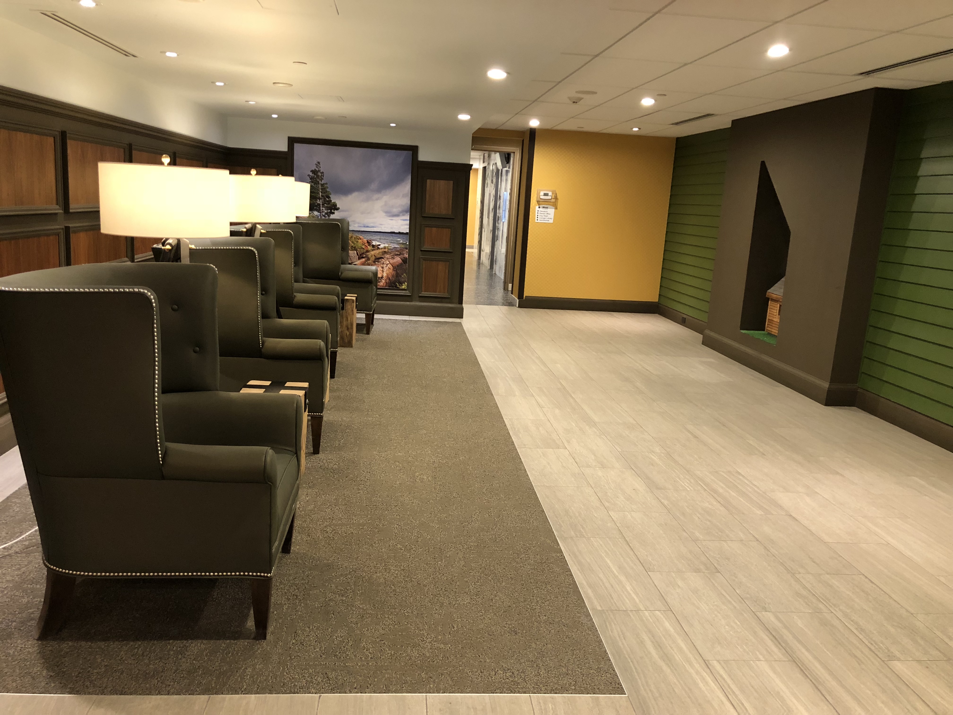 66 Isabella Park Property Management