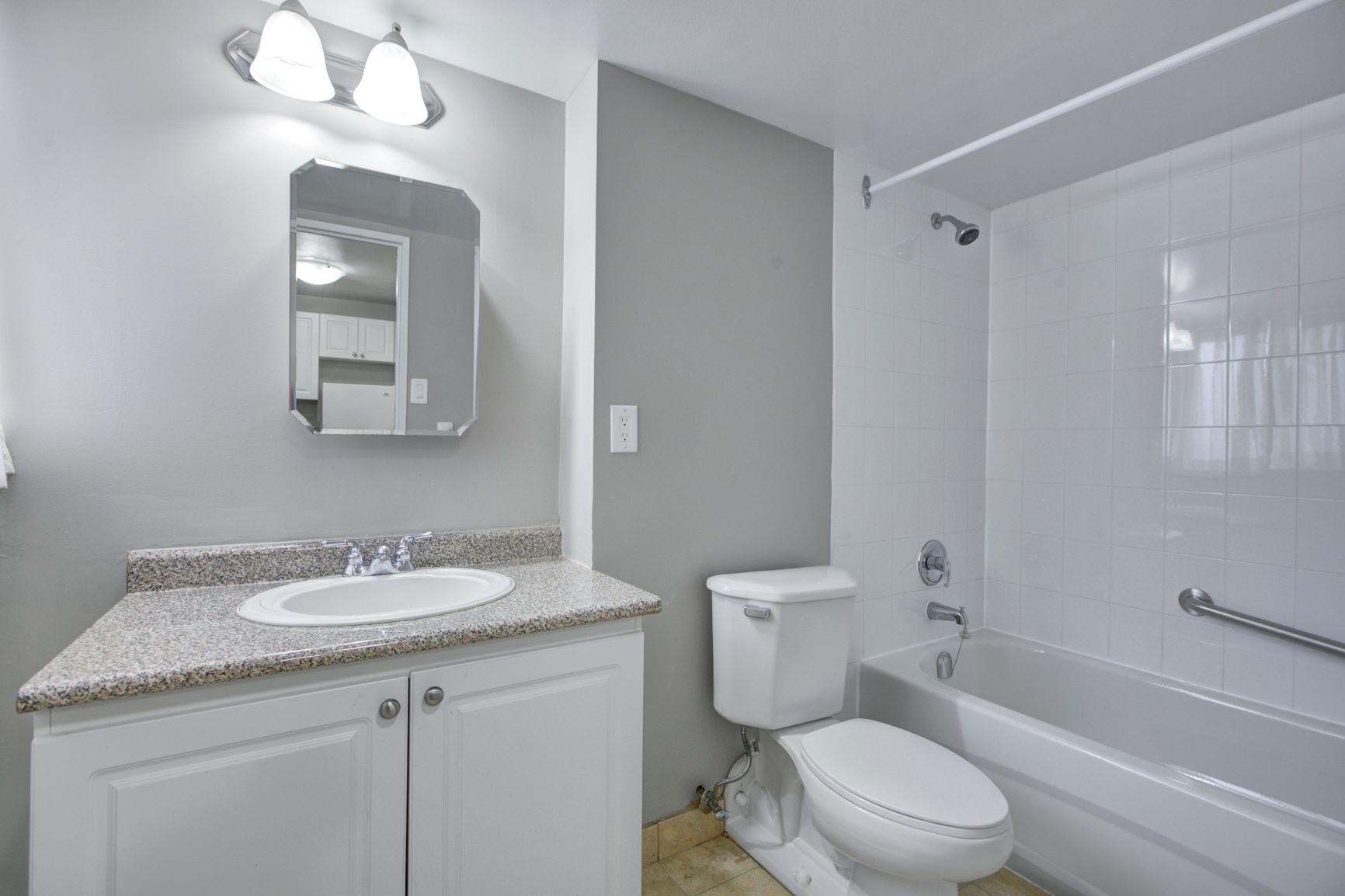 20 Carlton and 25 Wood Street Park Property Management 20 Carlton and 25 Wood Street Park Property Management