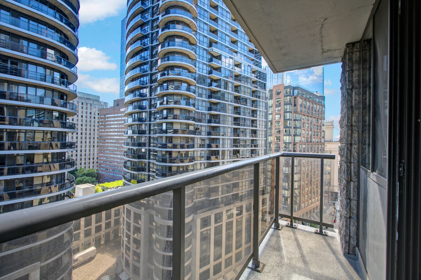 20 Carlton and 25 Wood Street Park Property Management 20 Carlton and 25 Wood Street Park Property Management