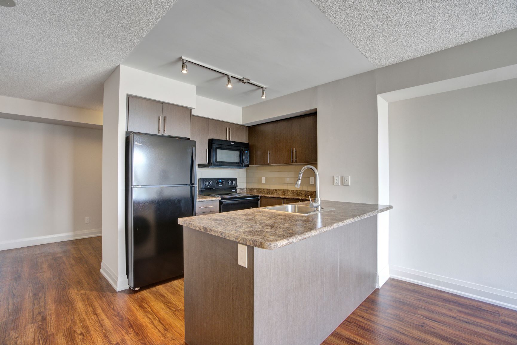 66 Isabella Park Property Management