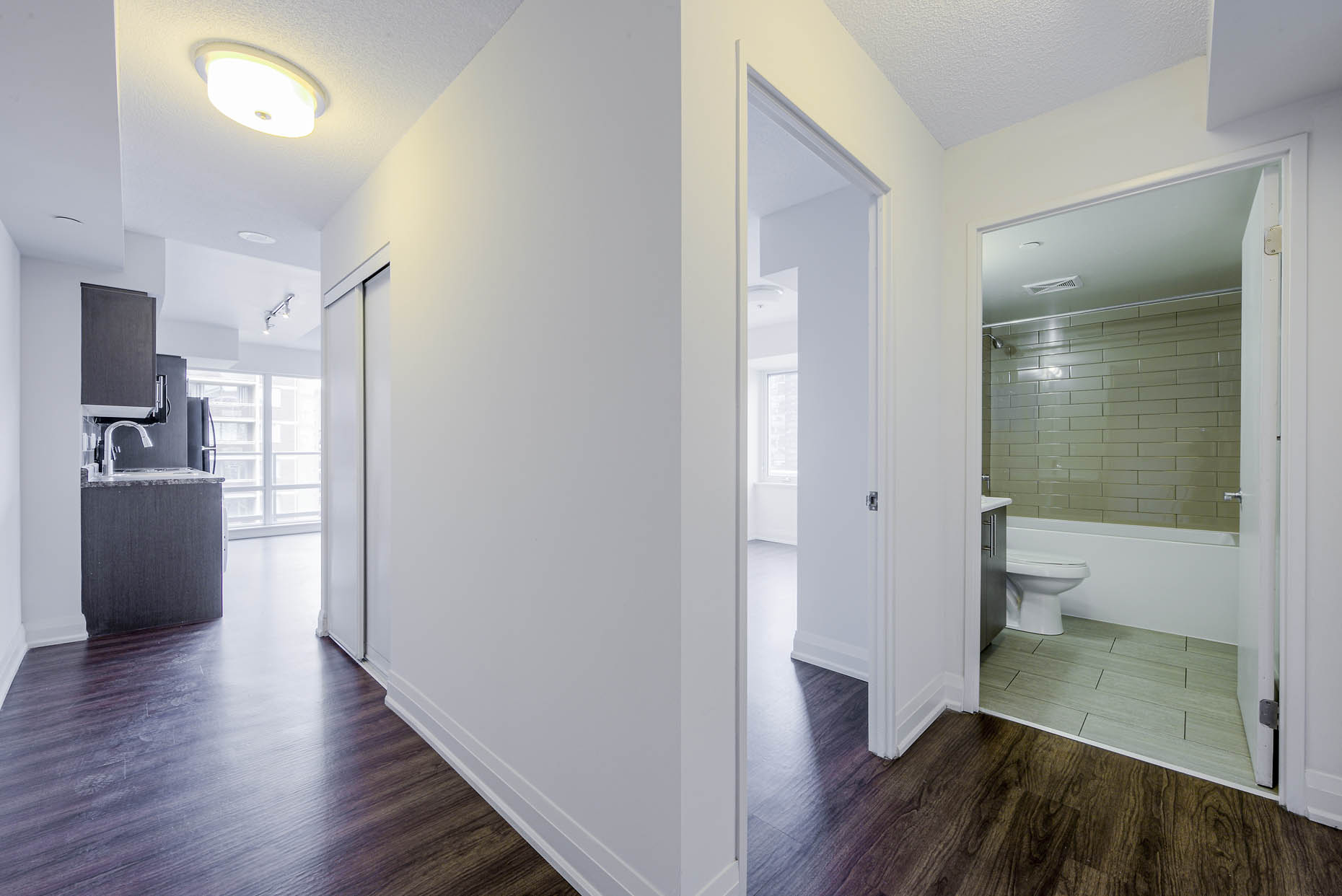 66 Isabella Park Property Management