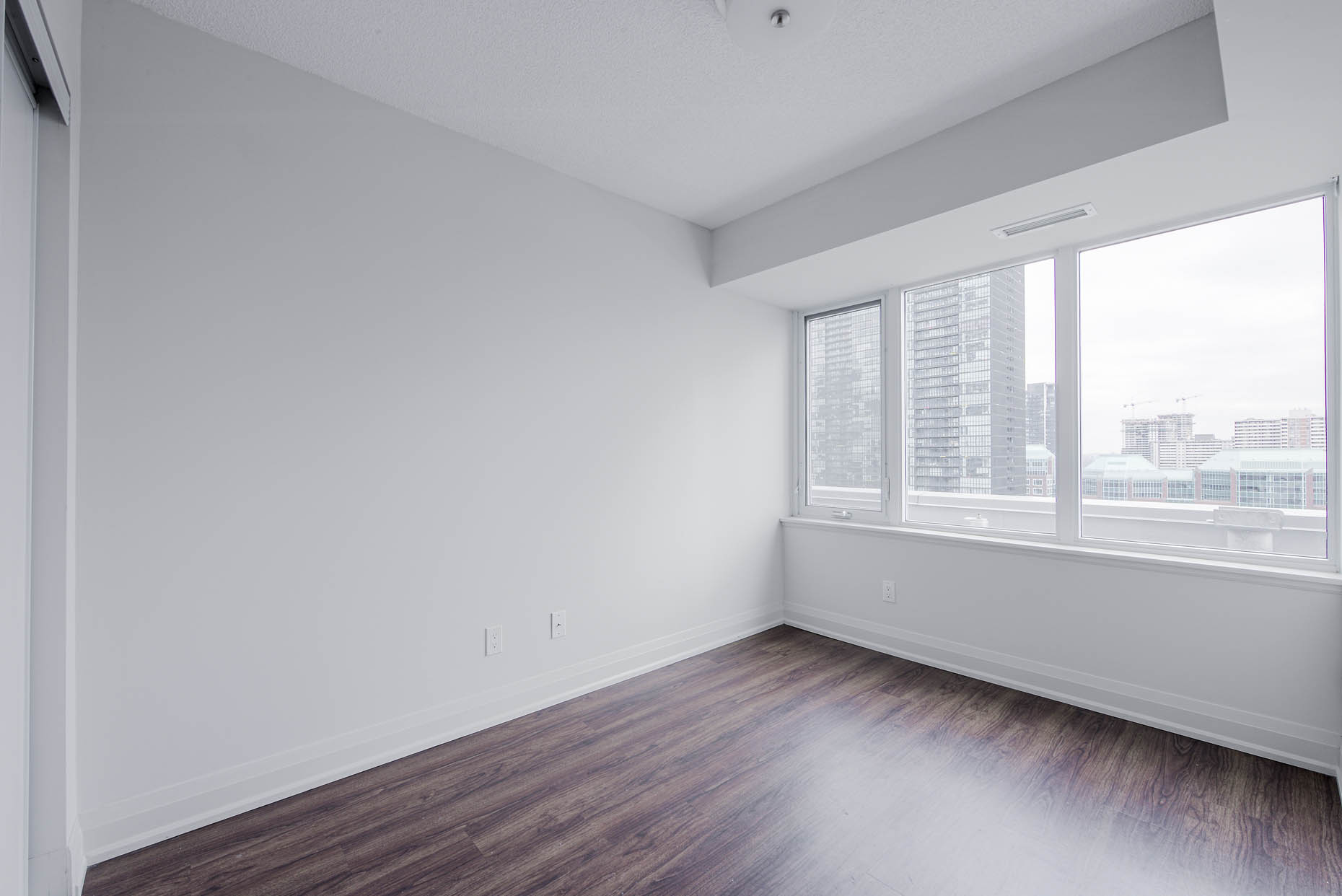 66 Isabella Park Property Management