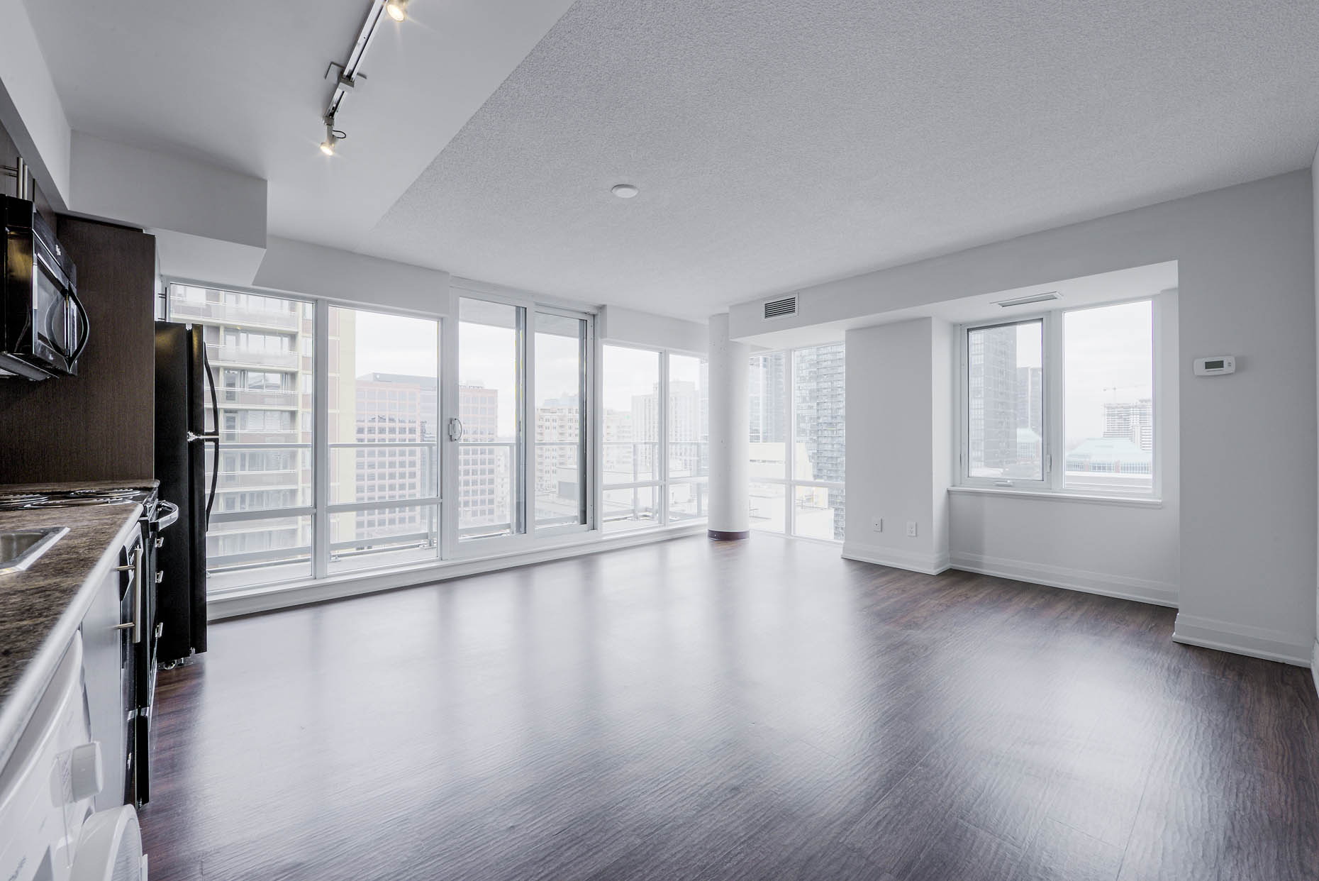 66 Isabella Park Property Management