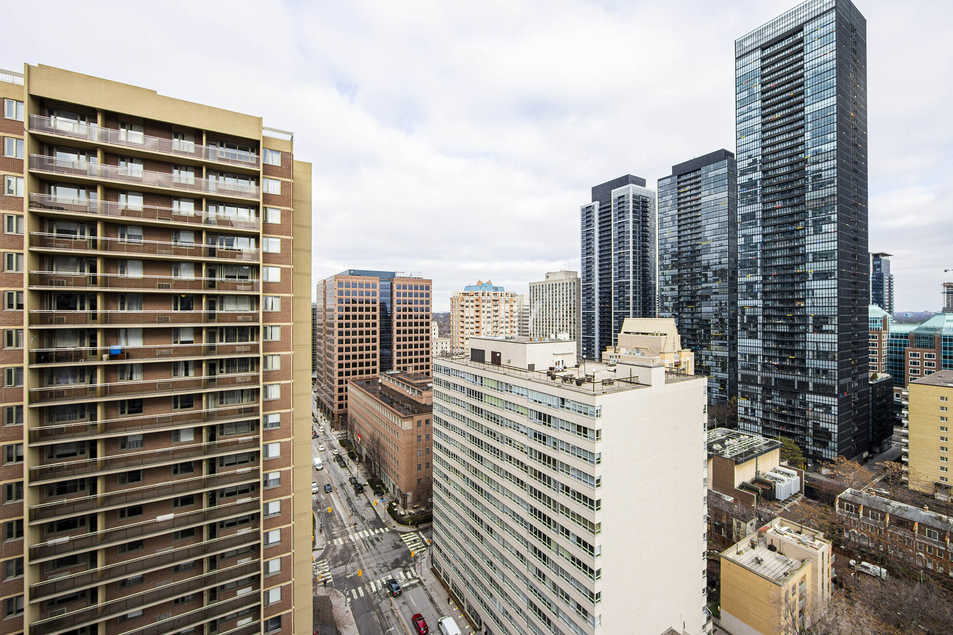 66 Isabella Park Property Management