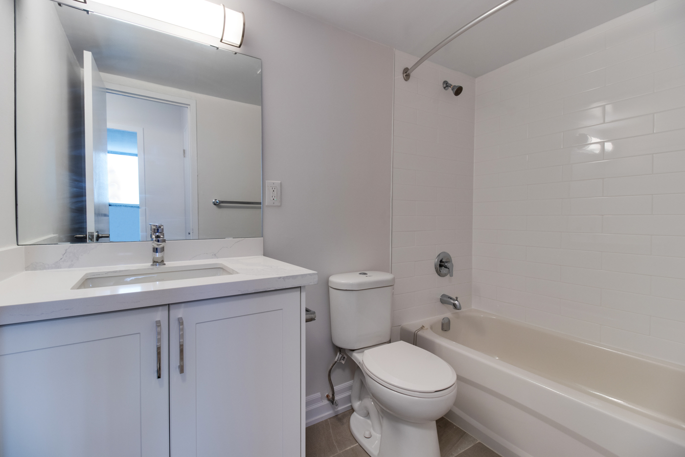 340 Mill Road Etobicoke, Ontario Park Property Management