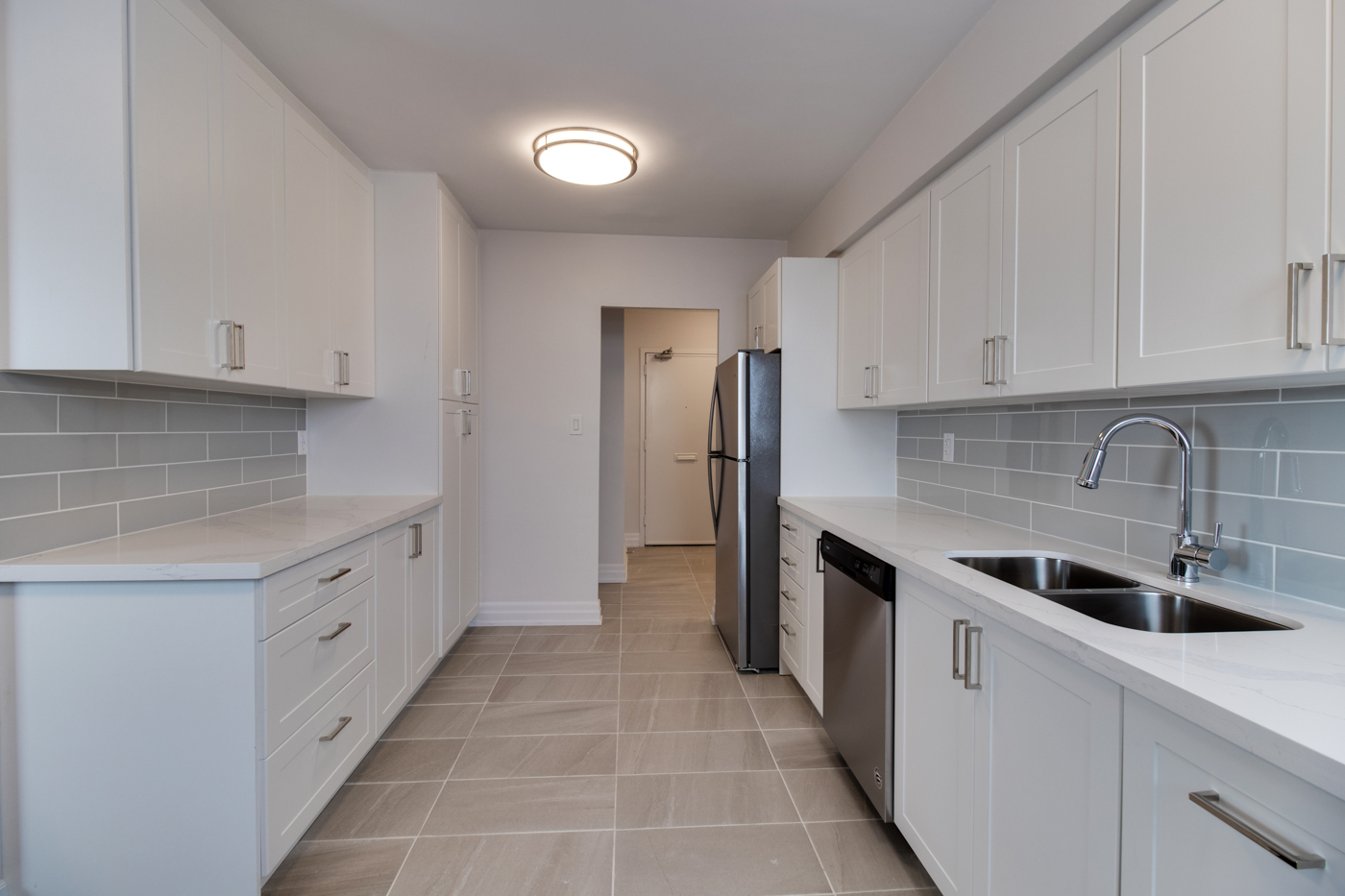 340 Mill Road Etobicoke, Ontario Park Property Management