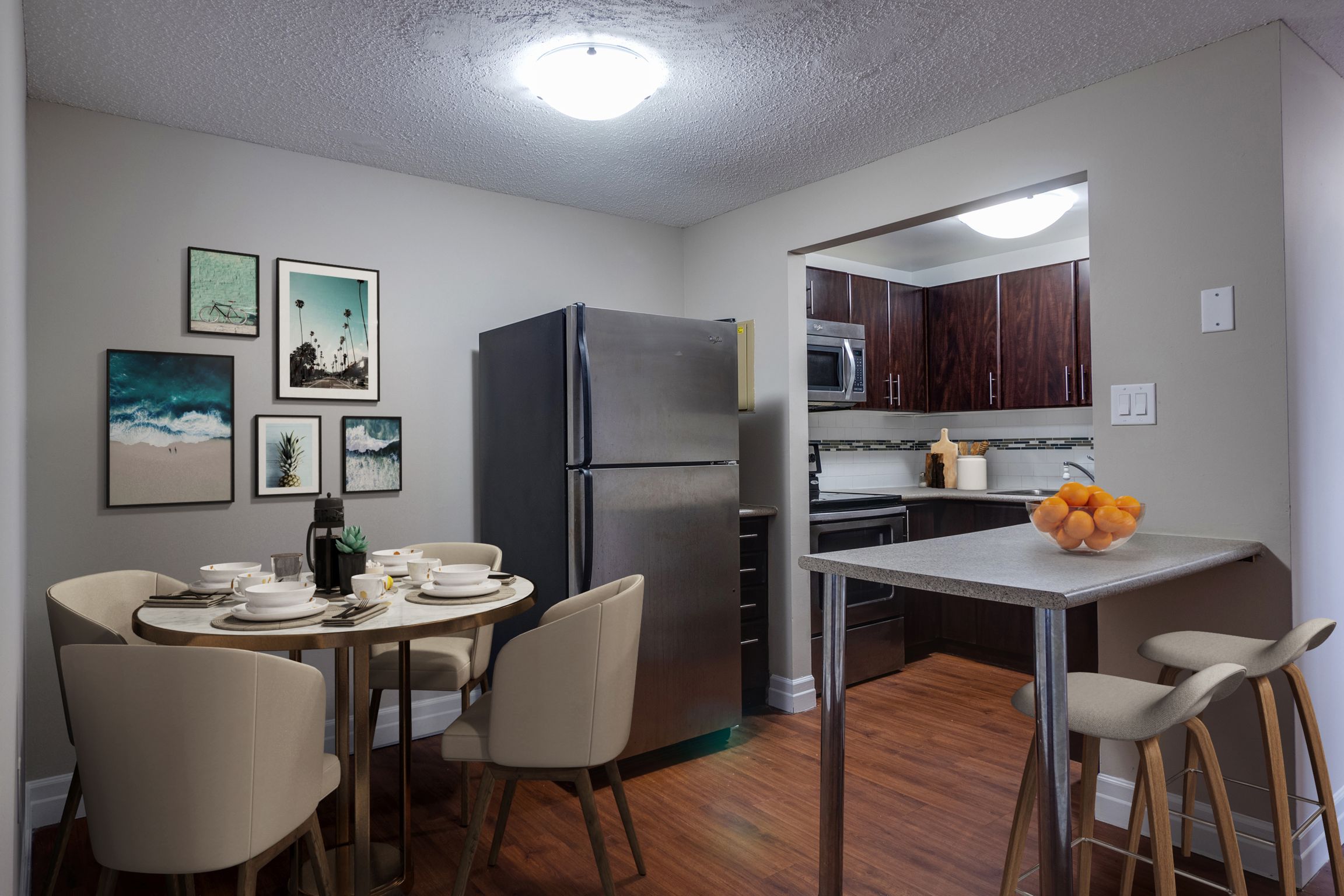 383 Albert Street Park Property Management 383 Albert Street Park Property Management