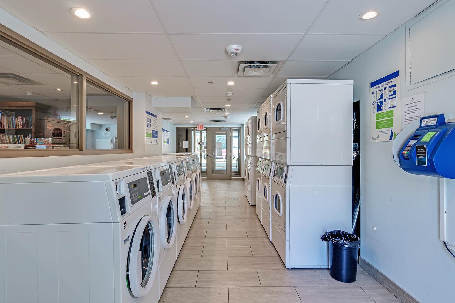 66 Isabella Park Property Management