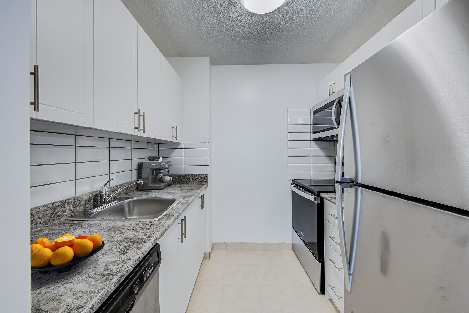 2797 Battleford Road Apartments For Rent in Mississauga Park