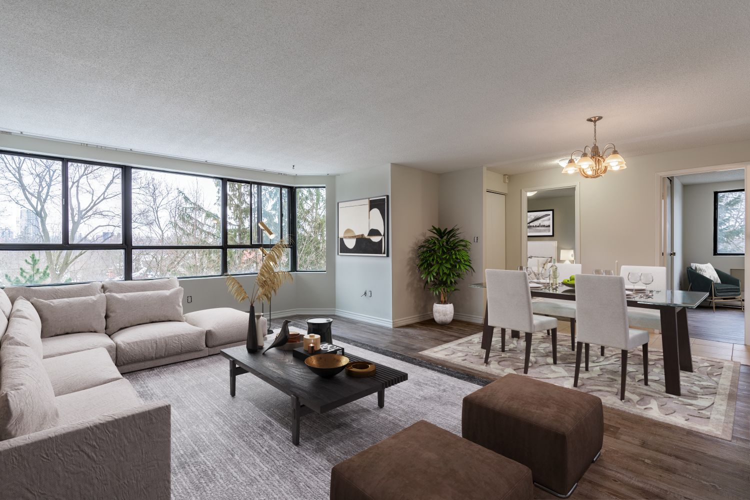 14 Spruce Street Cambridge, Ontario Park Property Management