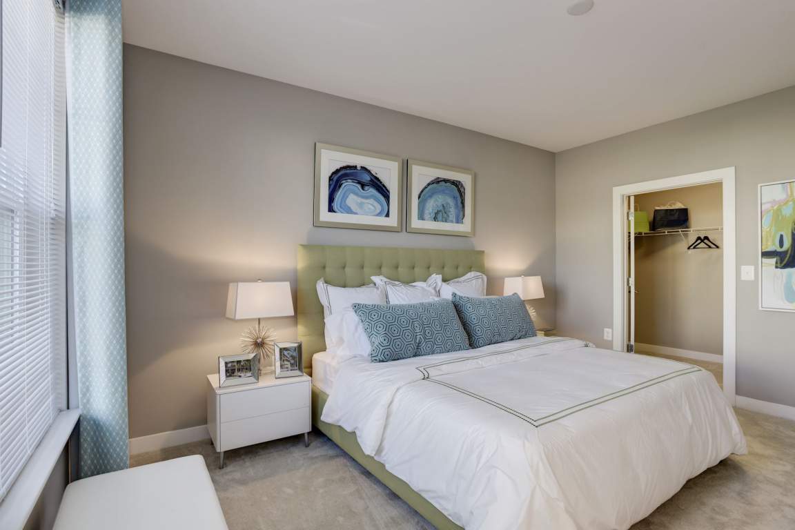 Avanti Luxury Apartments in Bel Air, MD Official site Avanti