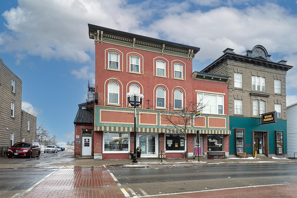 Rentals.ca ) Kemptville Apartments, Condos and Houses For Rent