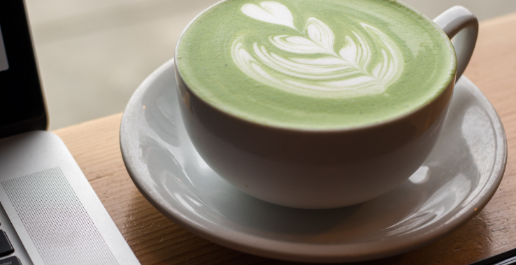 About Us Featured Properties