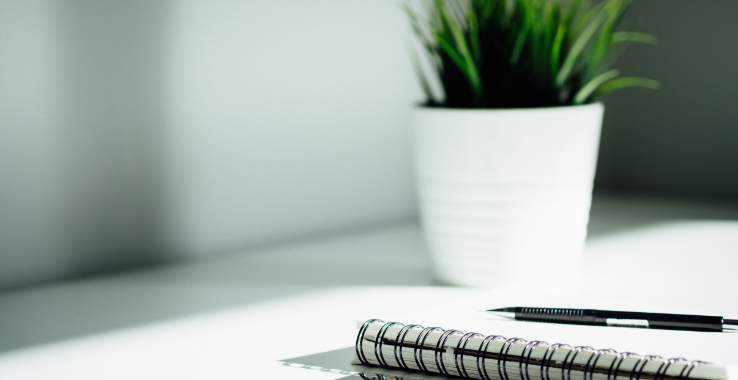 Contact Featured Properties