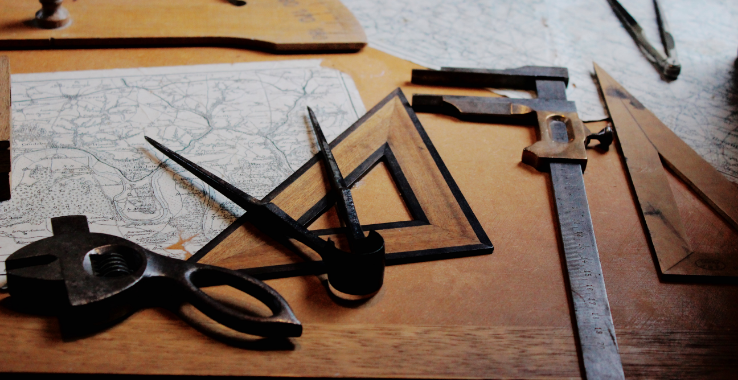 Maintenance Featured Properties