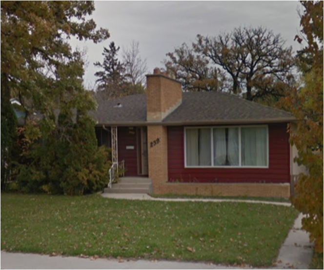 Winnipeg Apartments For Rent Winnipeg Rental Listings Page 2