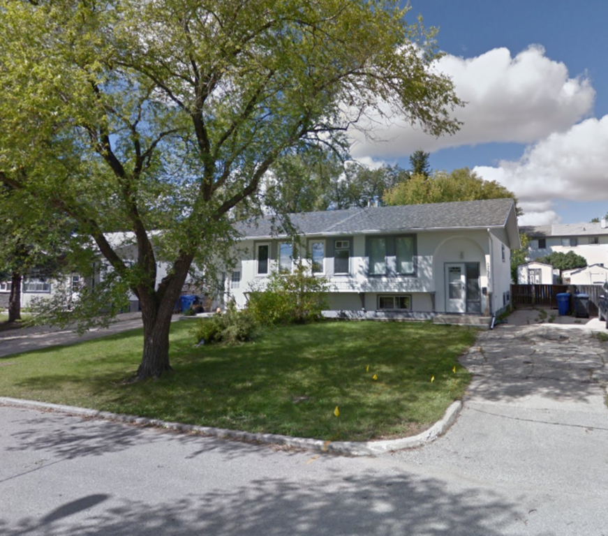 Winnipeg Houses For Rent Winnipeg House Rental Listings Page 1