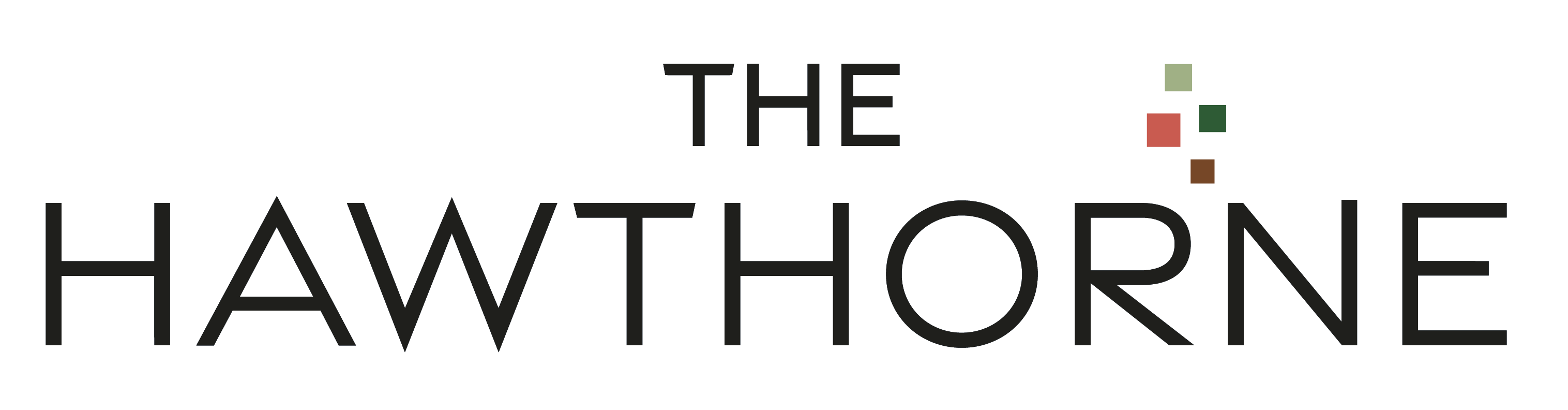 Company Logotype