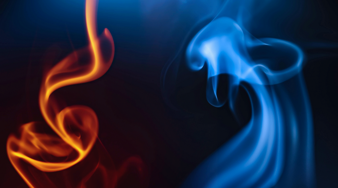 Geothermal Energy: Sustainable Comfort, Powered by the Earth