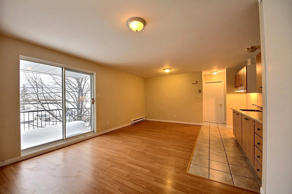 2312 Nadeau — photo 1
