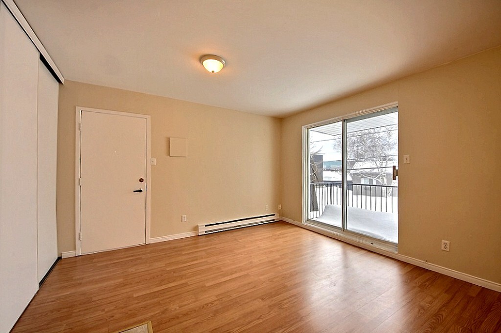 2312 Nadeau — photo 3