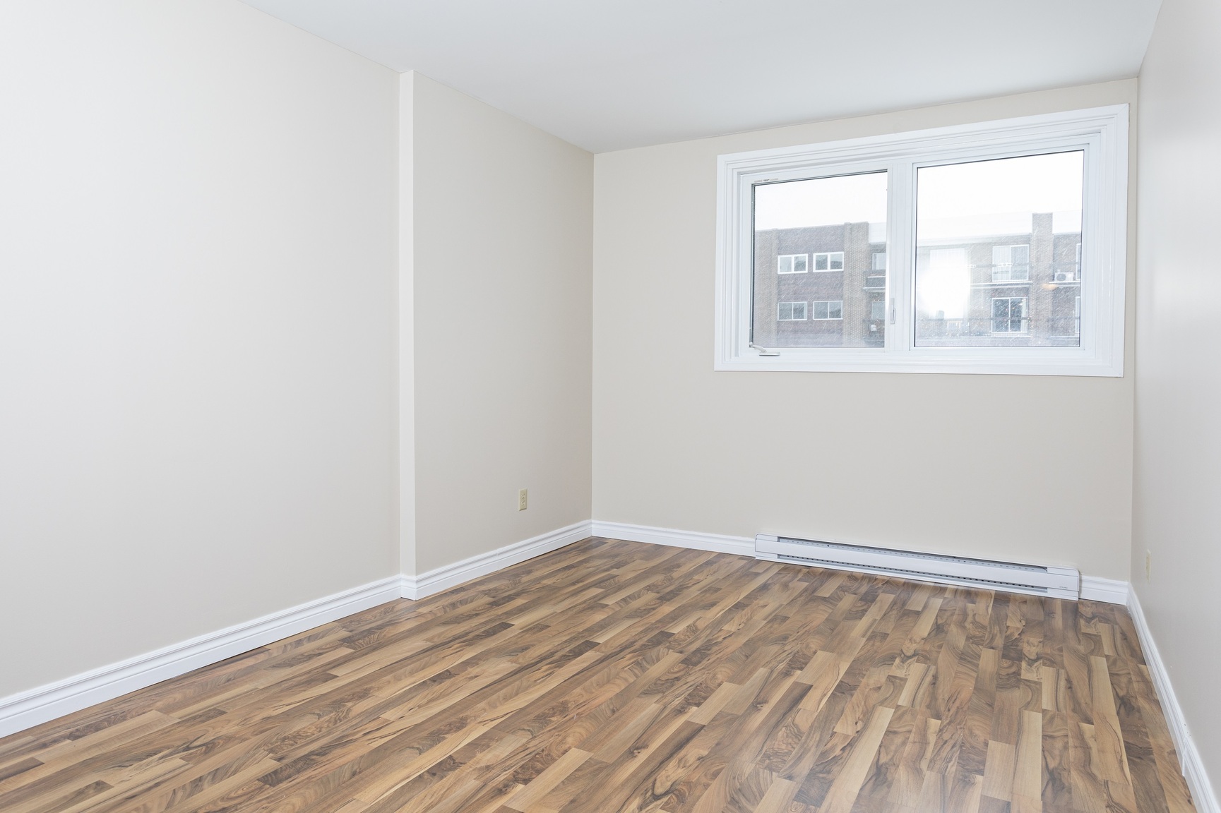 110 Rue St-Francois Nord — photo 1
