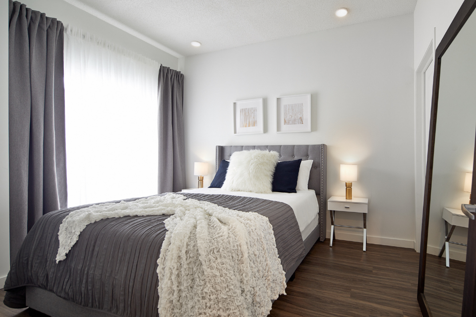 3580 Boulevard Saint-Elzear Ouest — photo 2