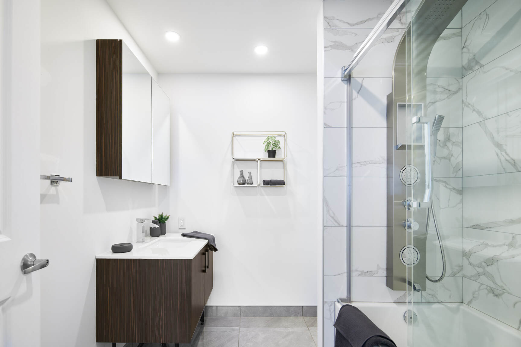 Apartment for rent 4 ½ Montréal 1650 Rue EmileBouchard Kangalou