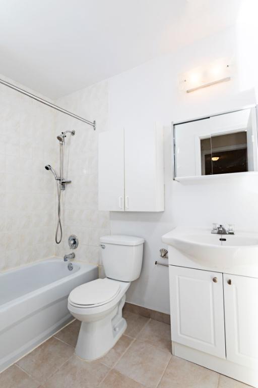 1605 Boulevard de la Concorde Est — photo 2