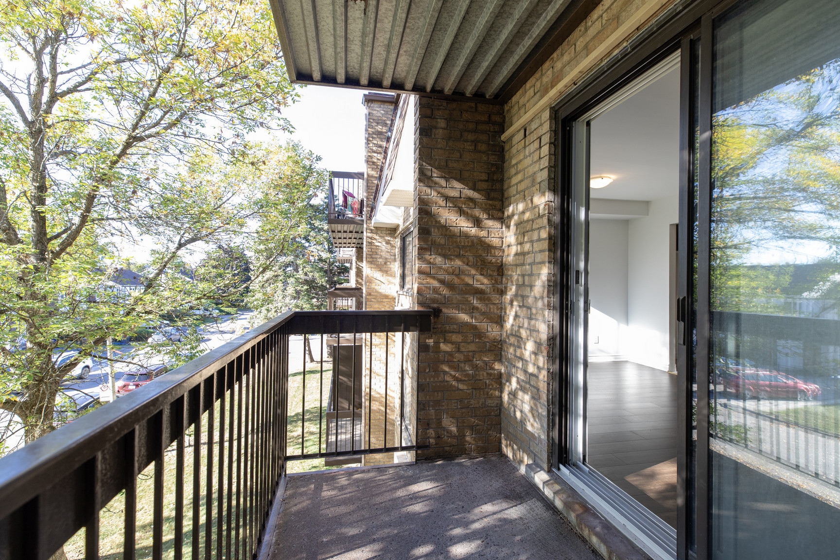 435 Jean-Rottot — photo 3