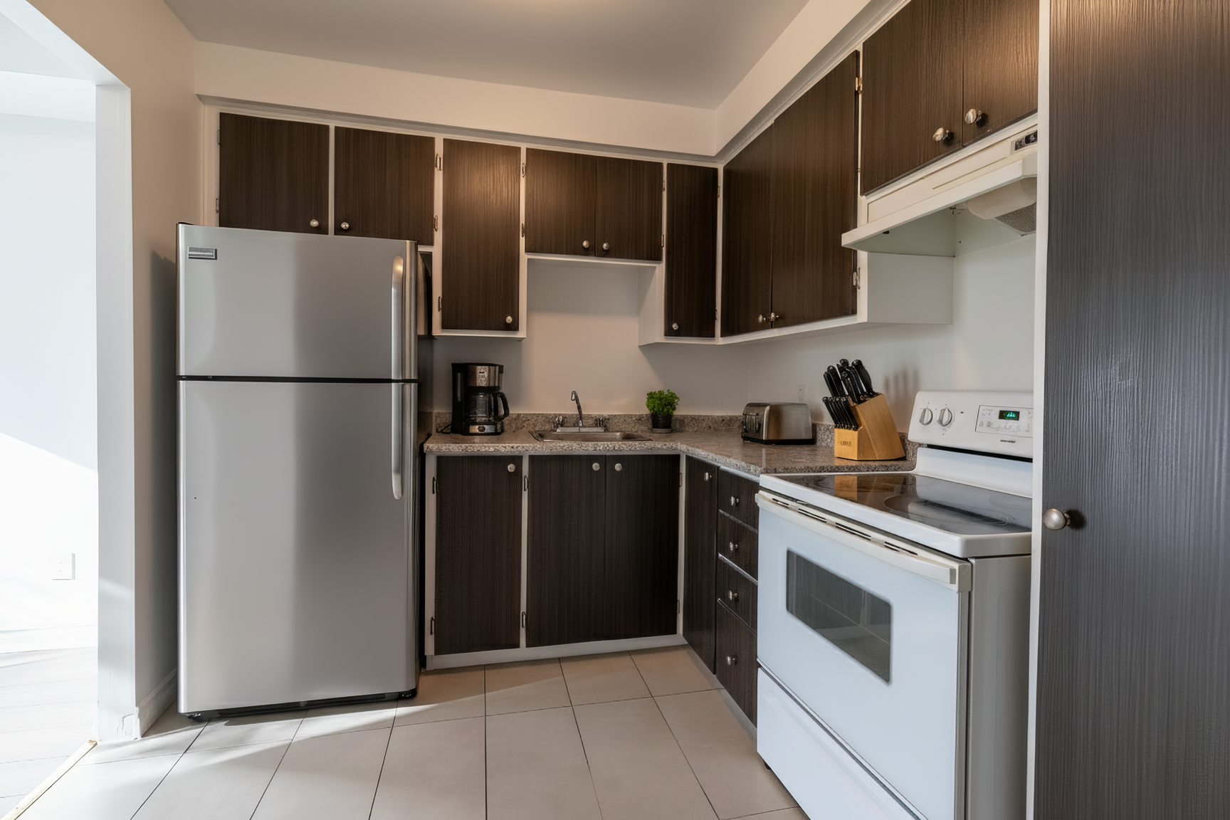 435 Jean-Rottot — photo 1