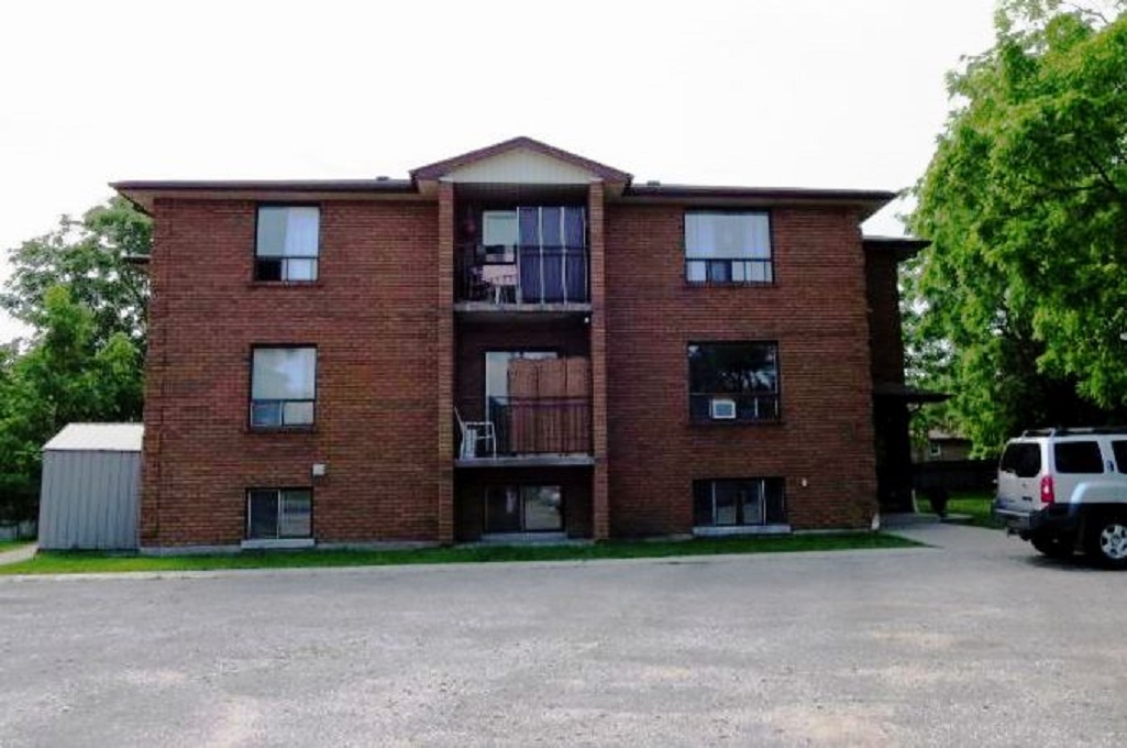 Barrie Apartments and Houses For Rent, Barrie Rental Property Listings