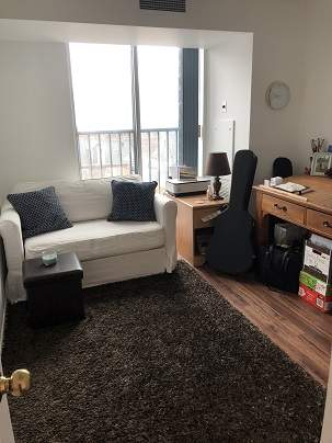 Dunlop Street East 150 | Property Management Barrie