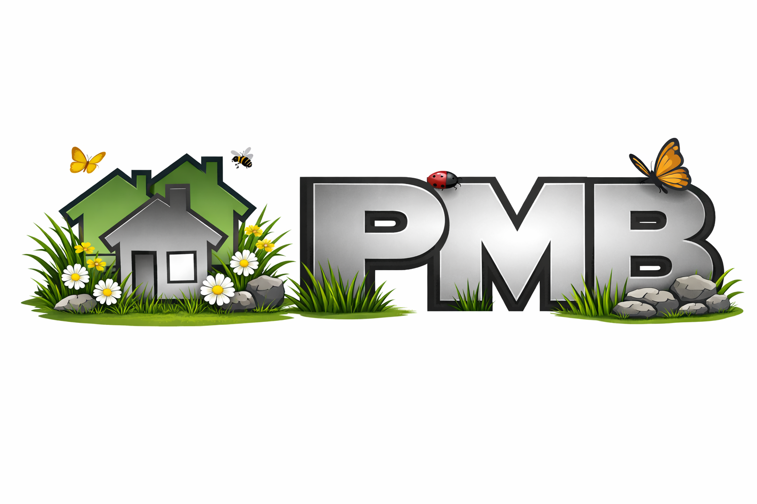 Desktop Home Hero Image 2