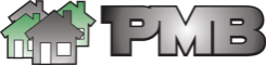 Company Logotype