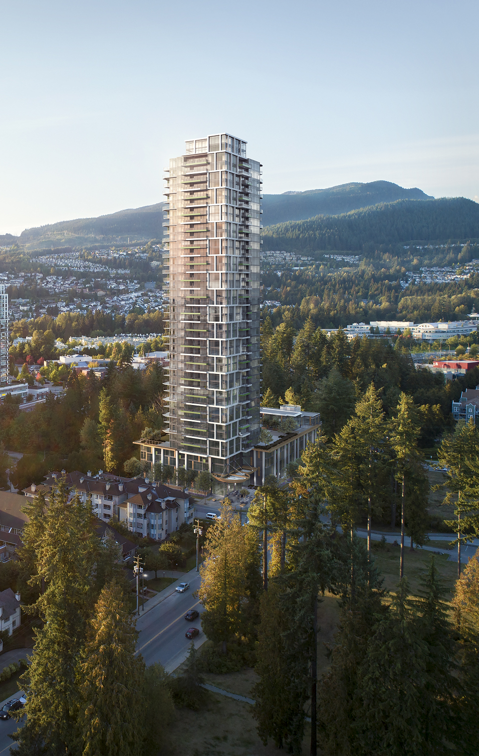 Apartments In Coquitlam Town Centre Sophora At The Park By Polygon apartments-in-coquitlam-town-centre-sophora-at-the-park-by-polygon