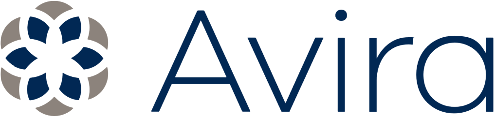 Avira