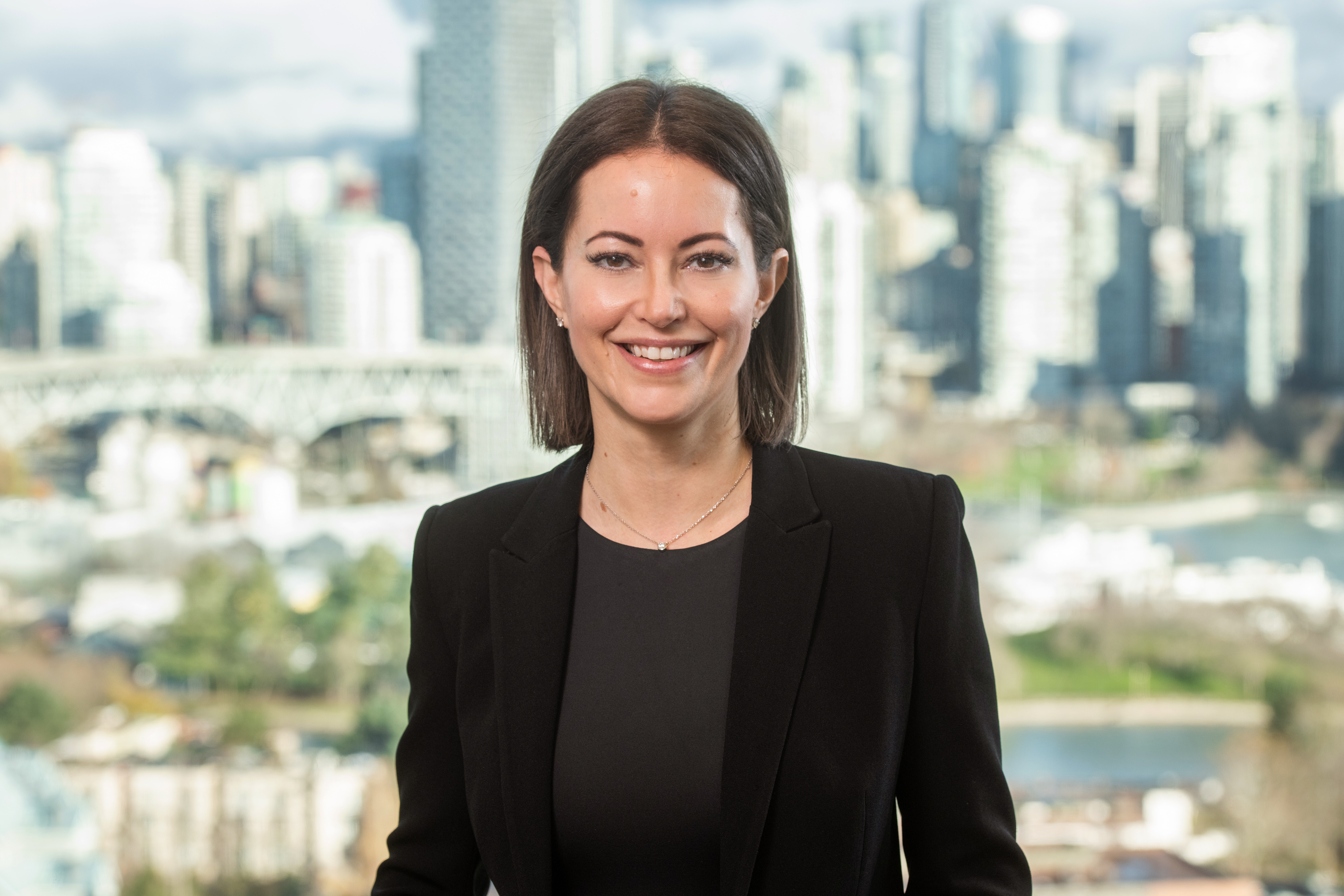  Amanda Acheson Image